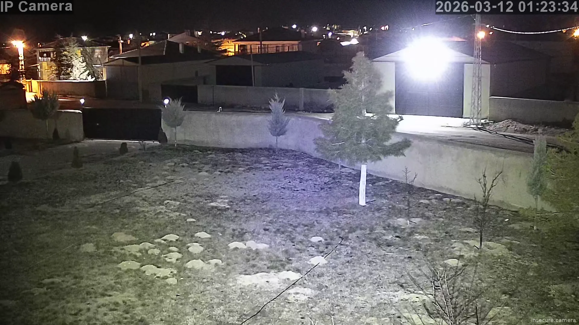 Capture from Mar 11, 2026 at 10:23 PM