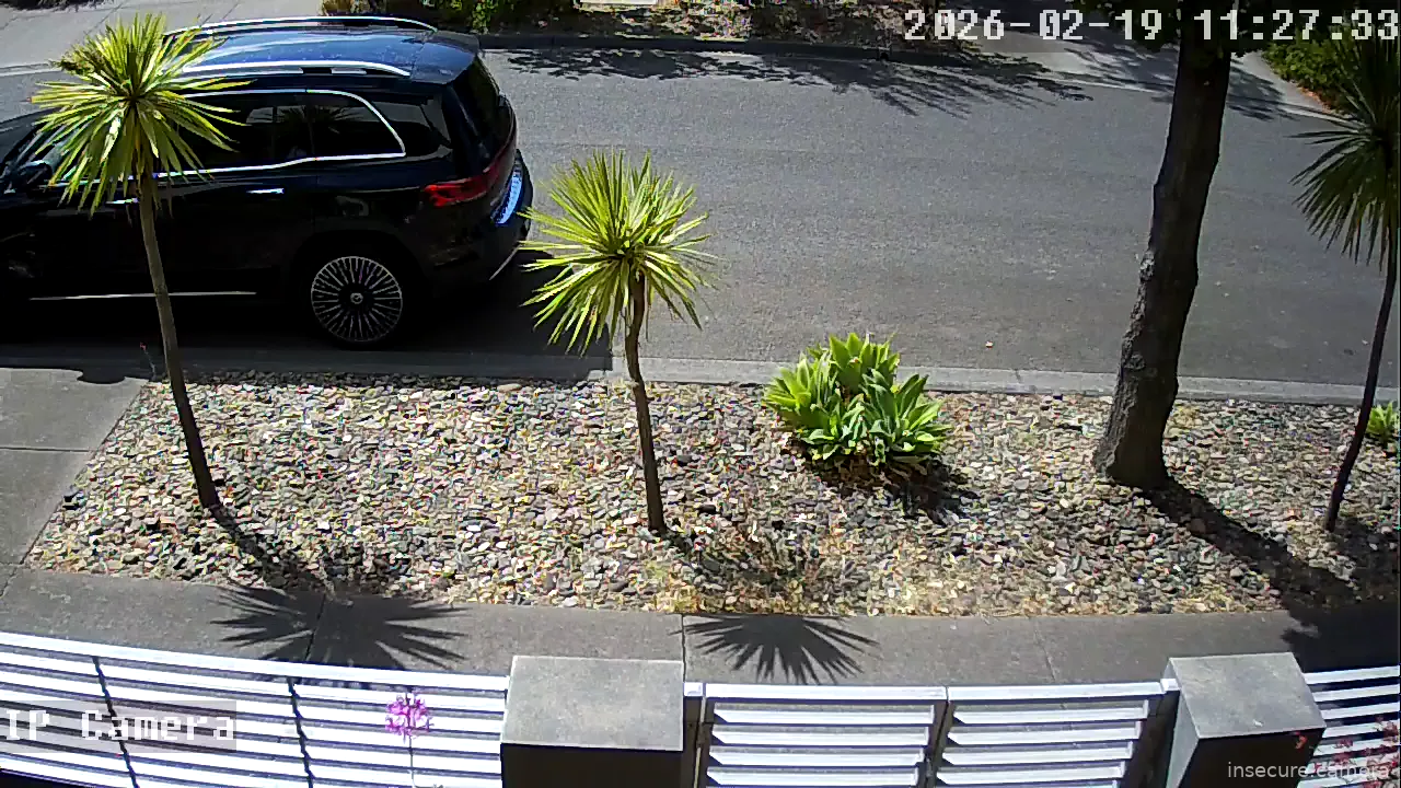 Capture from Feb 19, 2026 at 12:27 AM