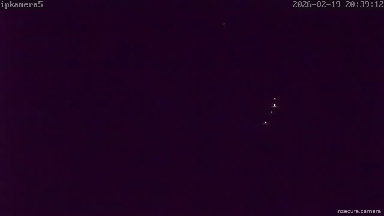 Capture from Feb 19, 2026 at 07:39 PM