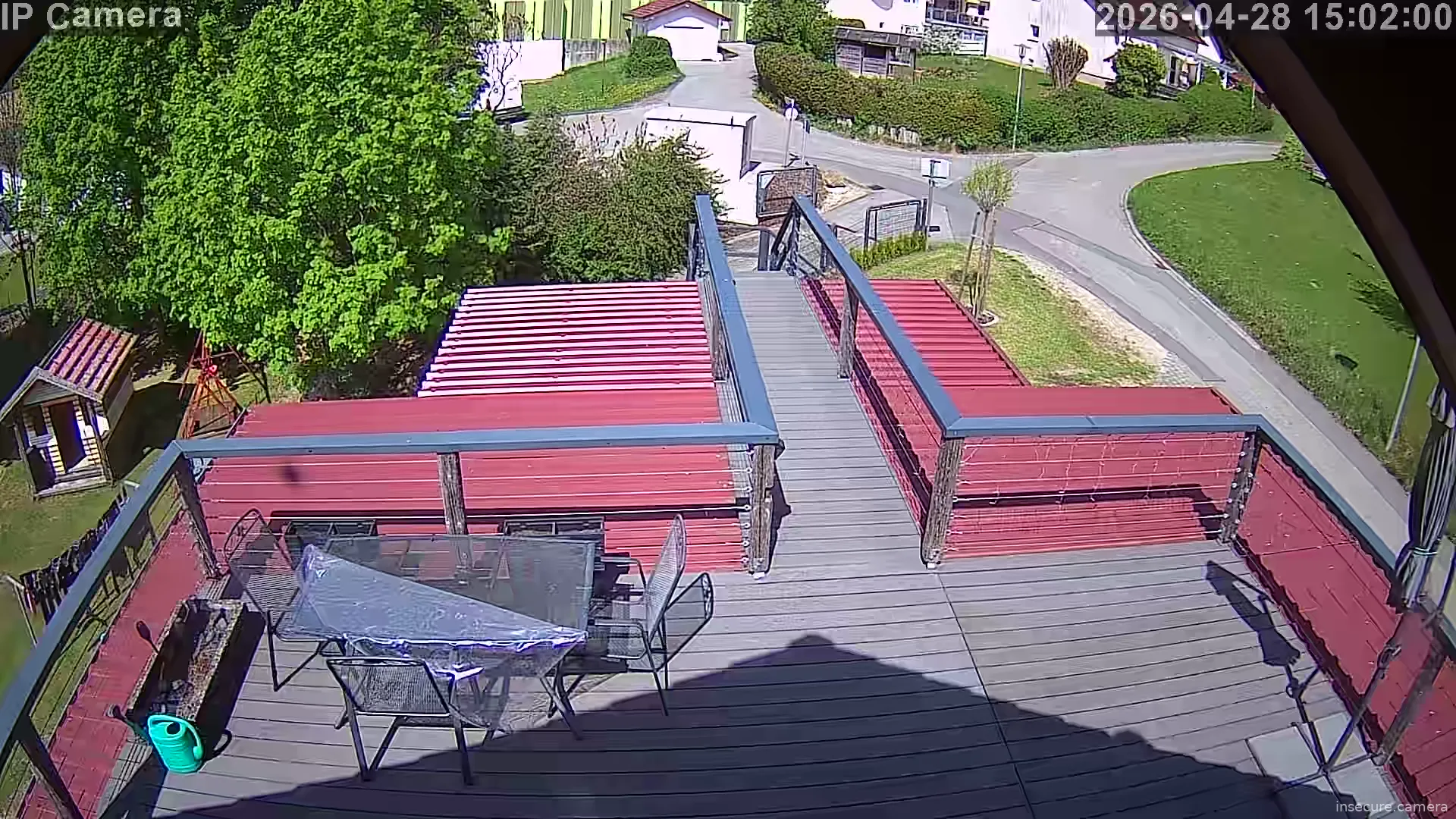 Capture from Apr 28, 2026 at 01:02 PM