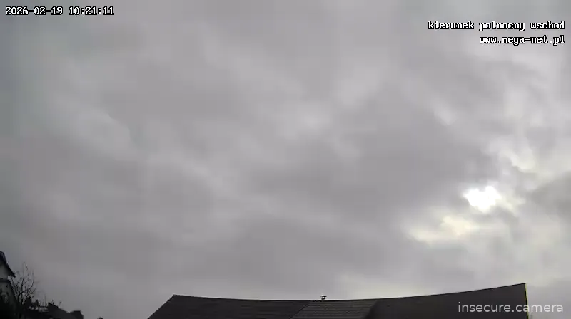 Capture from Feb 19, 2026 at 09:21 AM