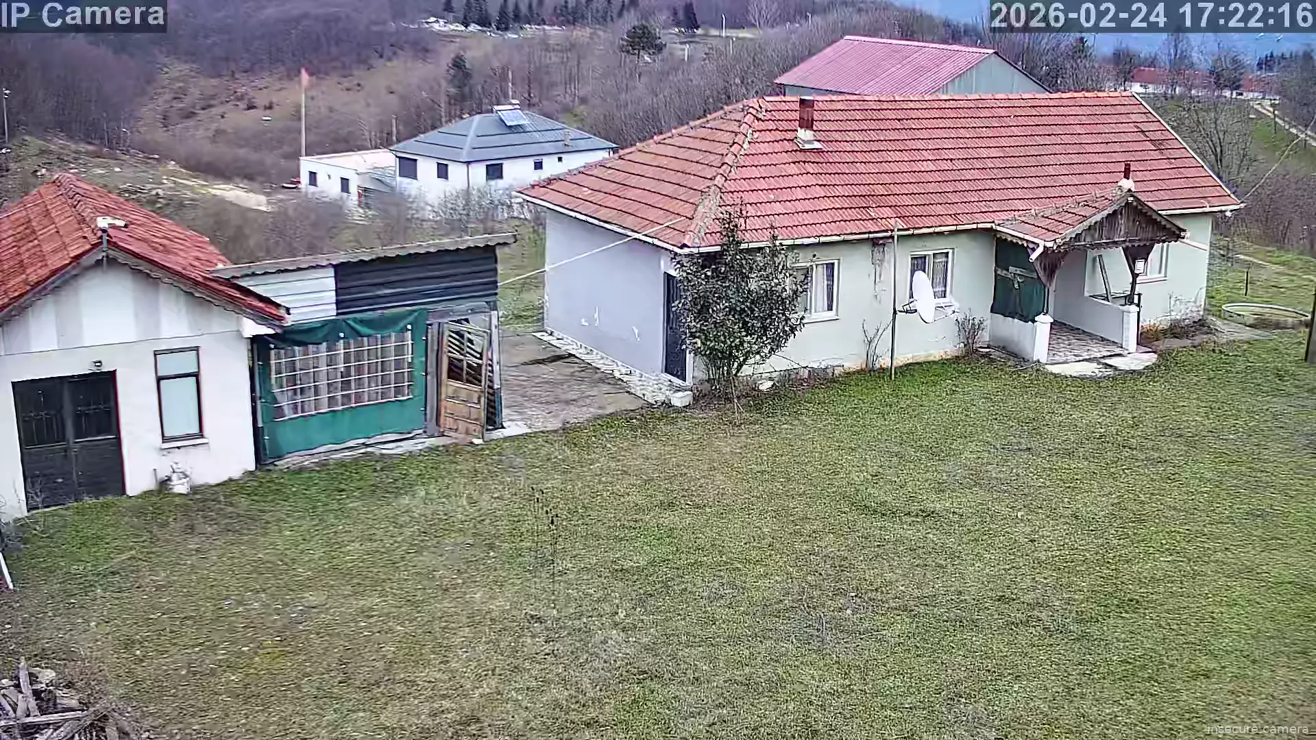 Capture from Feb 24, 2026 at 03:22 PM