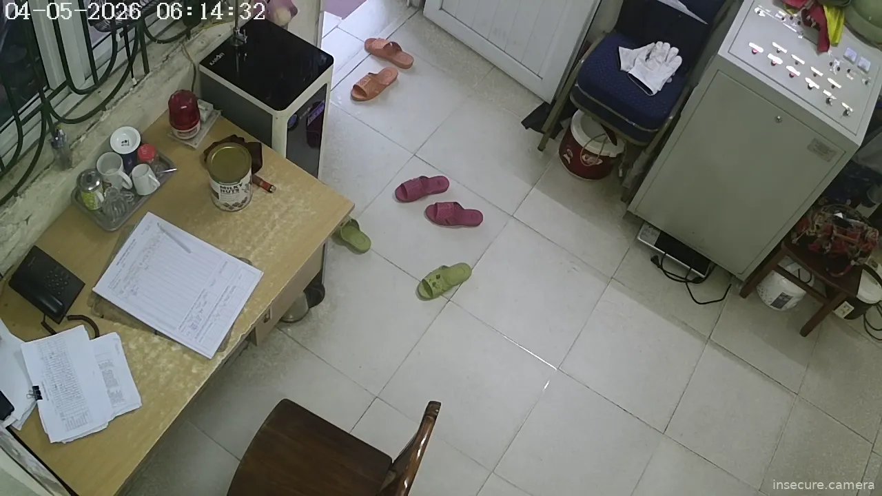 Capture from May 03, 2026 at 11:15 PM