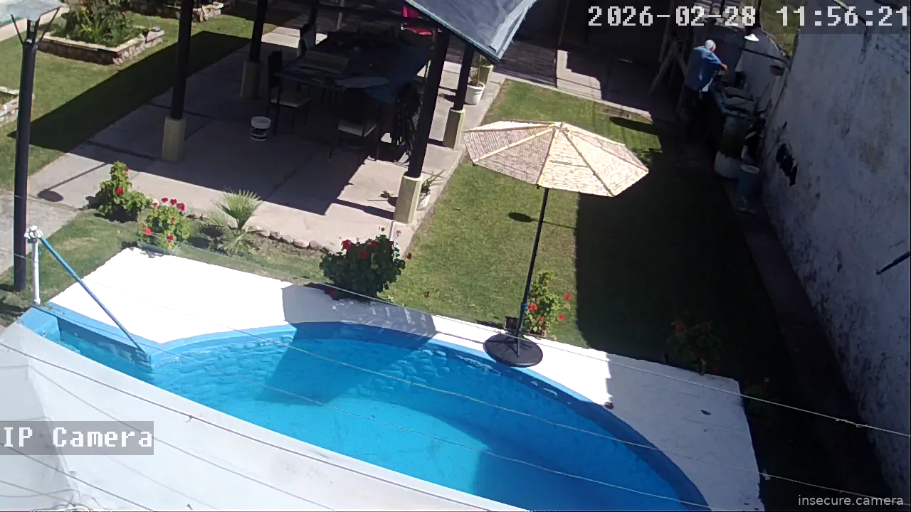 Capture from Feb 28, 2026 at 02:56 PM