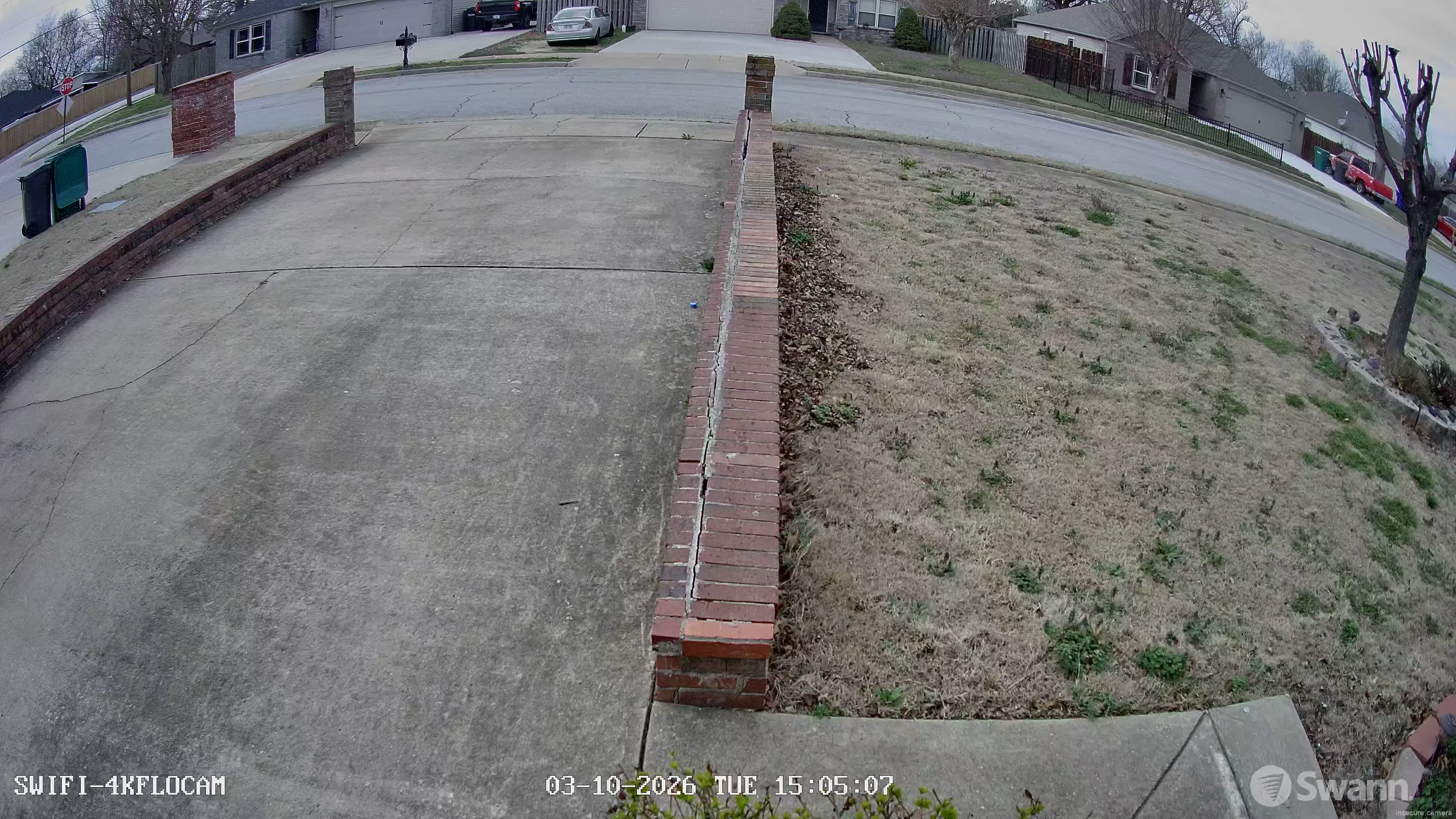 Capture from Mar 10, 2026 at 09:05 PM