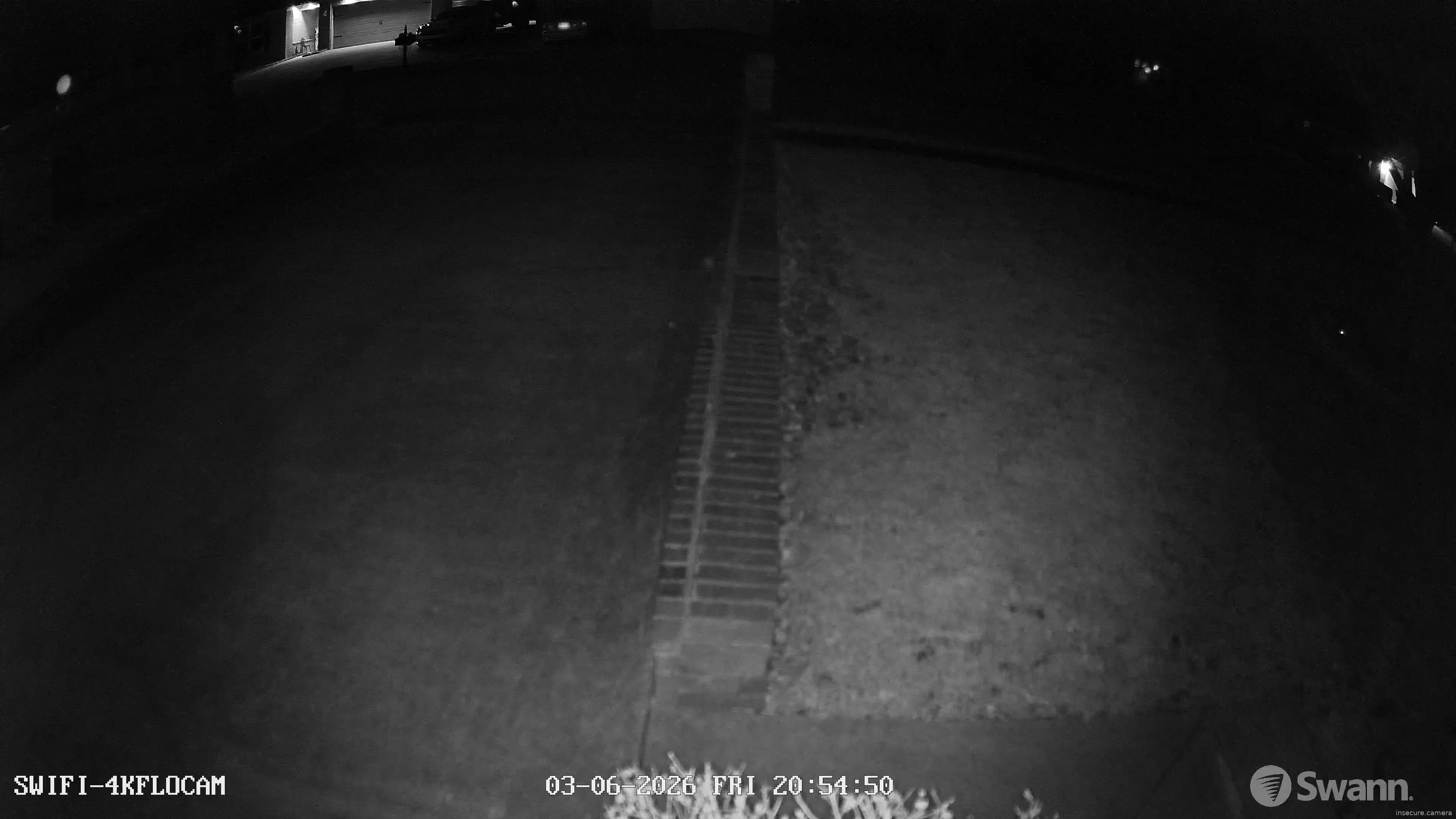 Capture from Mar 07, 2026 at 02:55 AM