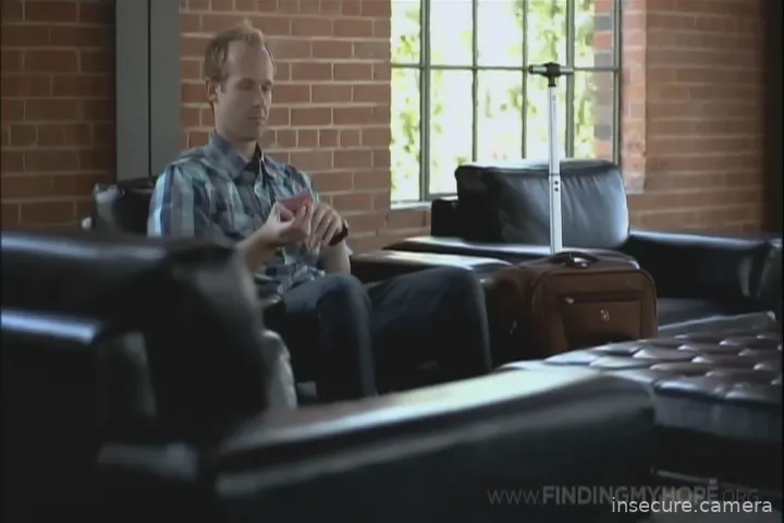 Capture from Feb 19, 2026 at 12:37 AM