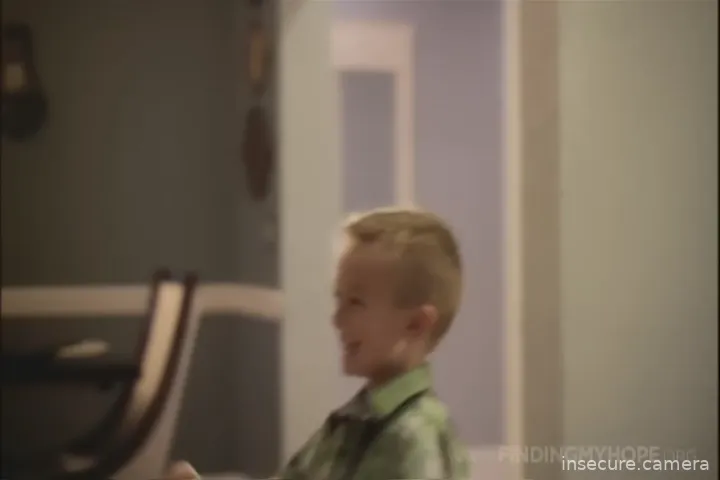 Camera in United States