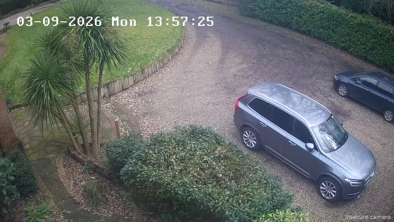 Capture from Mar 09, 2026 at 01:55 PM