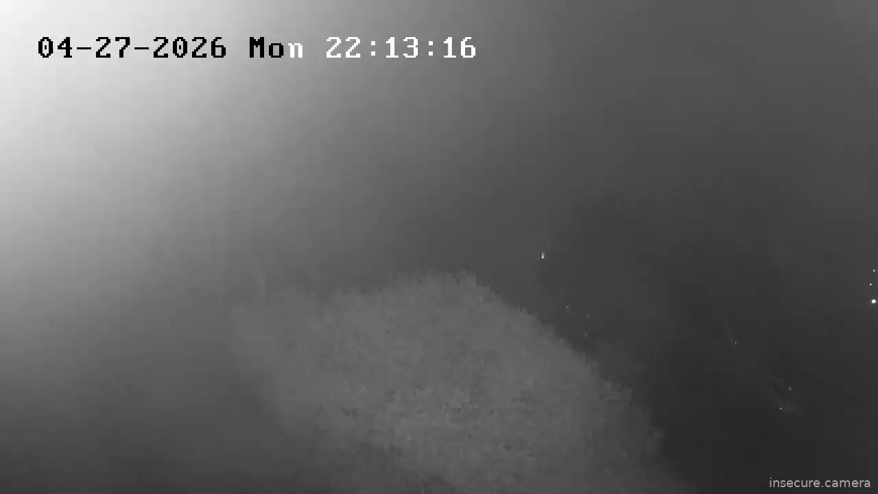 Capture from Apr 27, 2026 at 09:10 PM