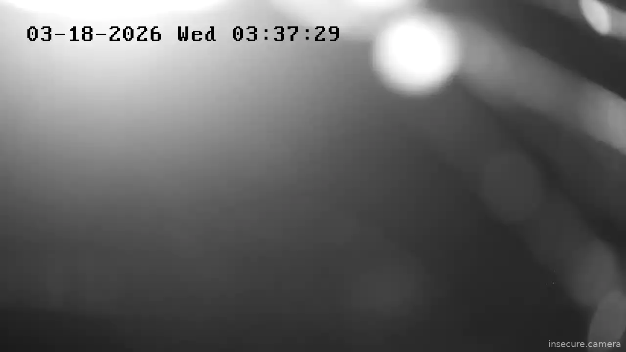 Camera in United Kingdom