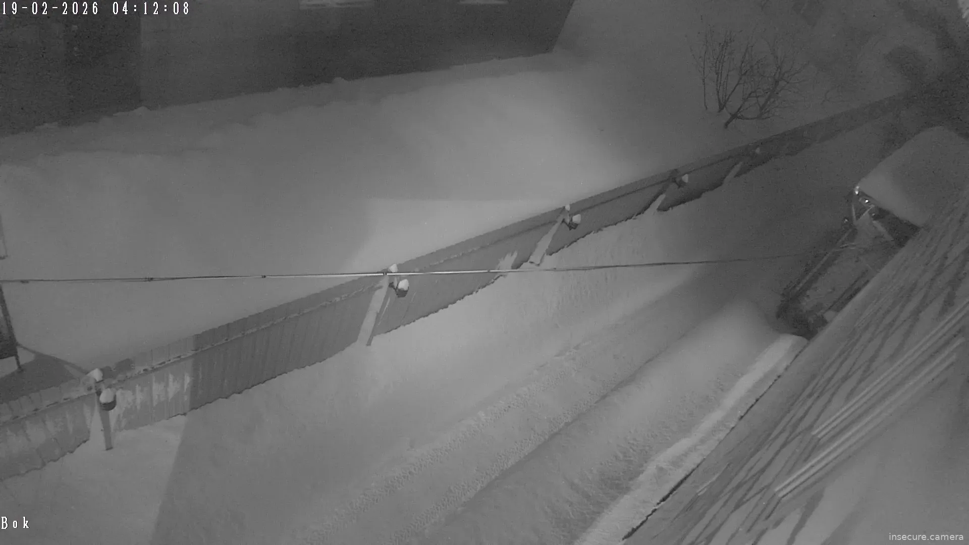 Capture from Feb 19, 2026 at 01:12 AM