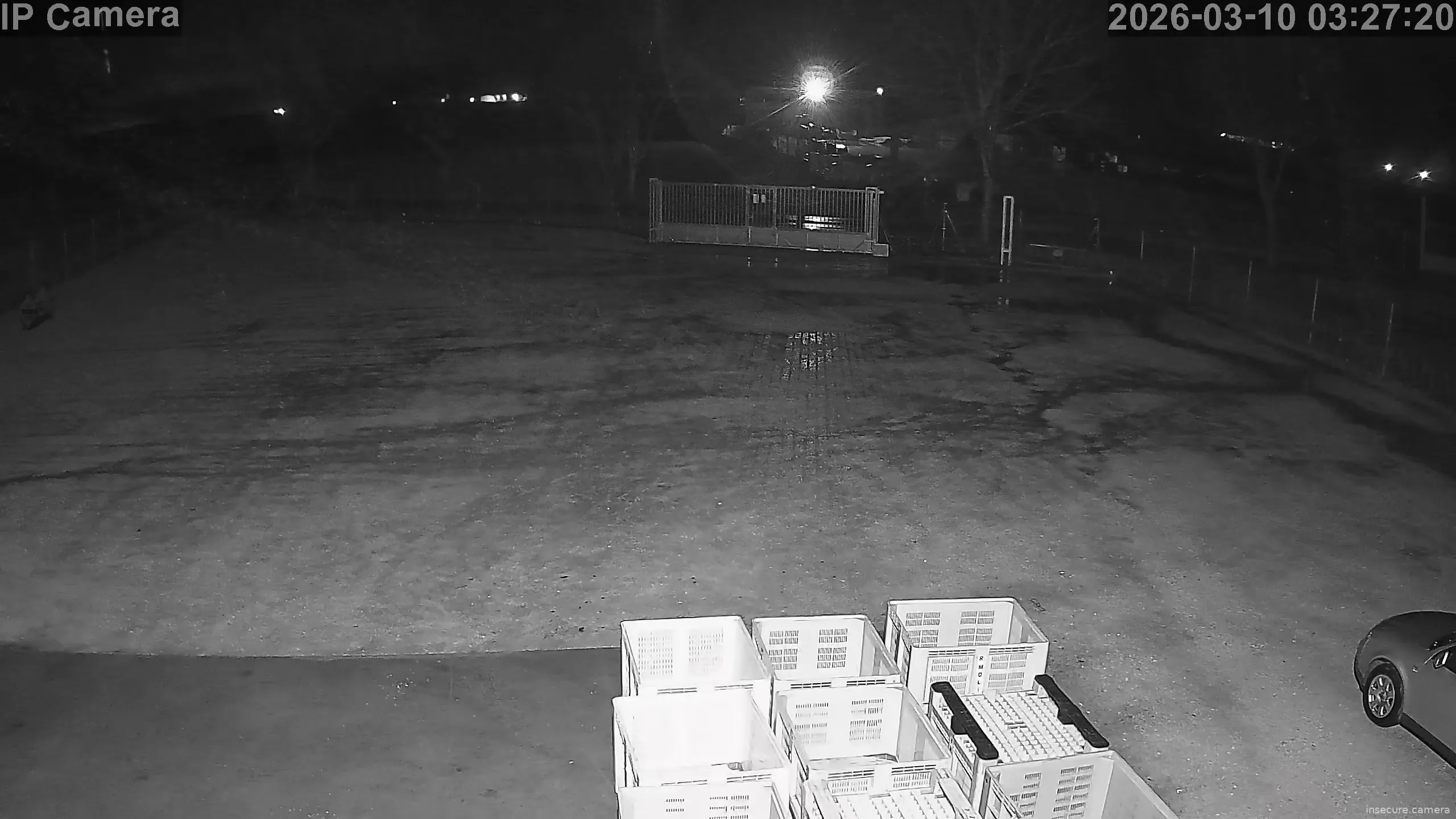 Capture from Mar 10, 2026 at 03:27 AM