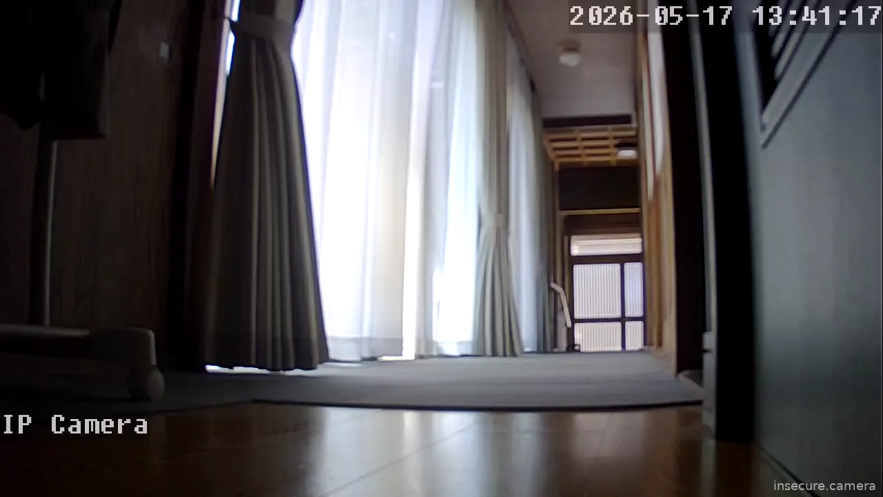 Capture from May 17, 2026 at 04:41 AM