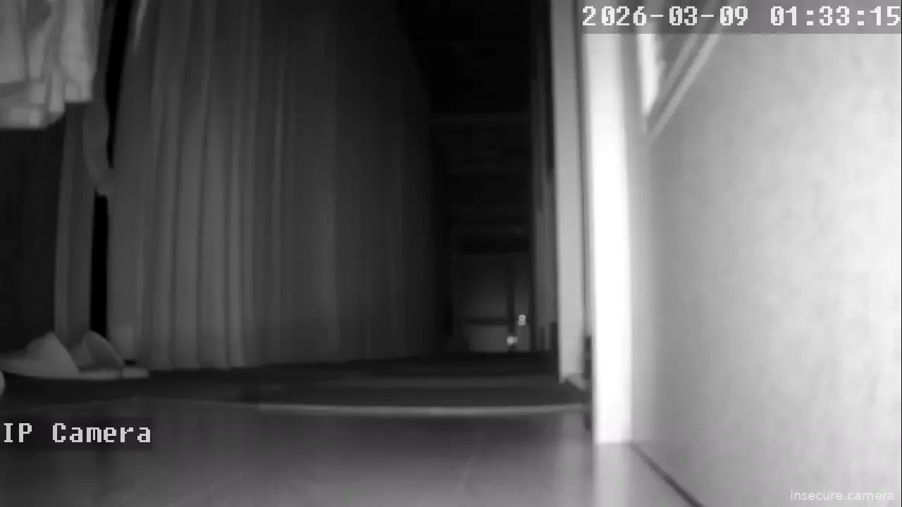 Capture from Mar 08, 2026 at 04:33 PM