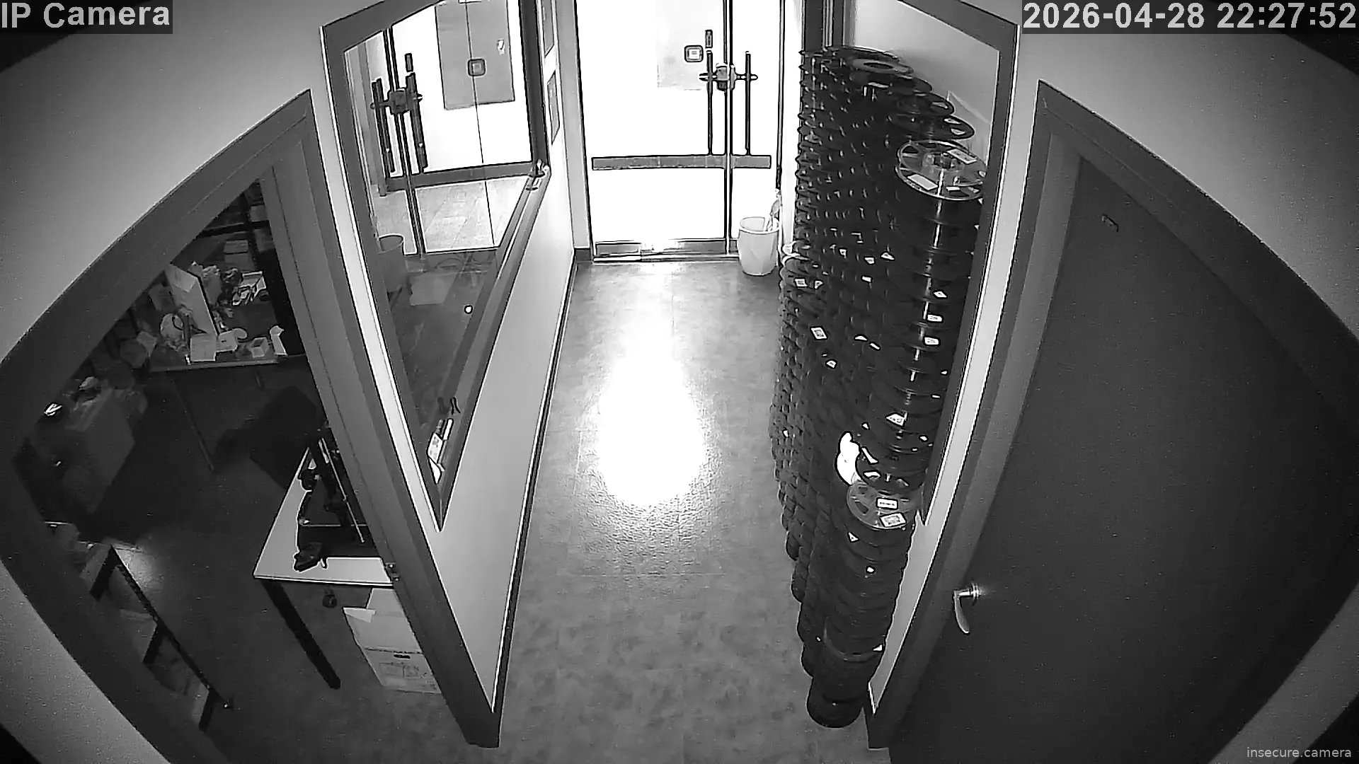 Capture from Apr 28, 2026 at 01:28 PM