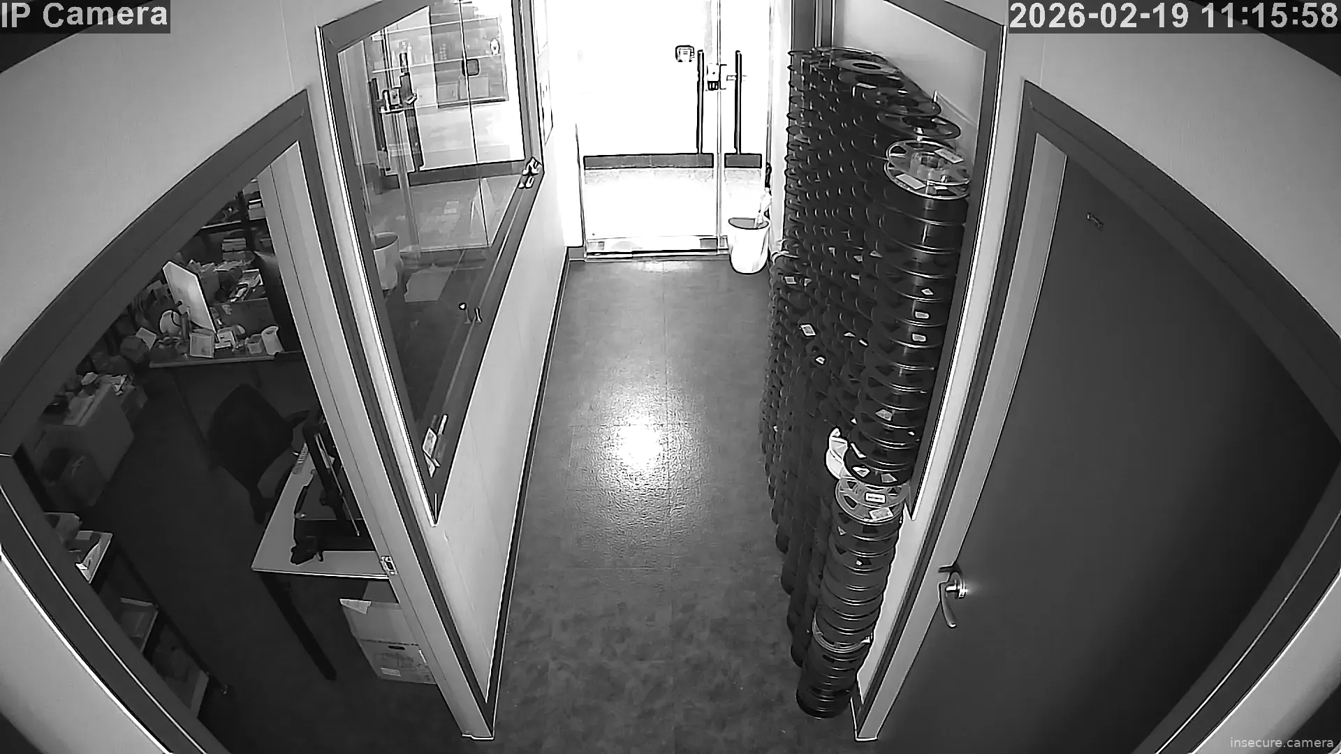 Capture from Feb 19, 2026 at 02:16 AM