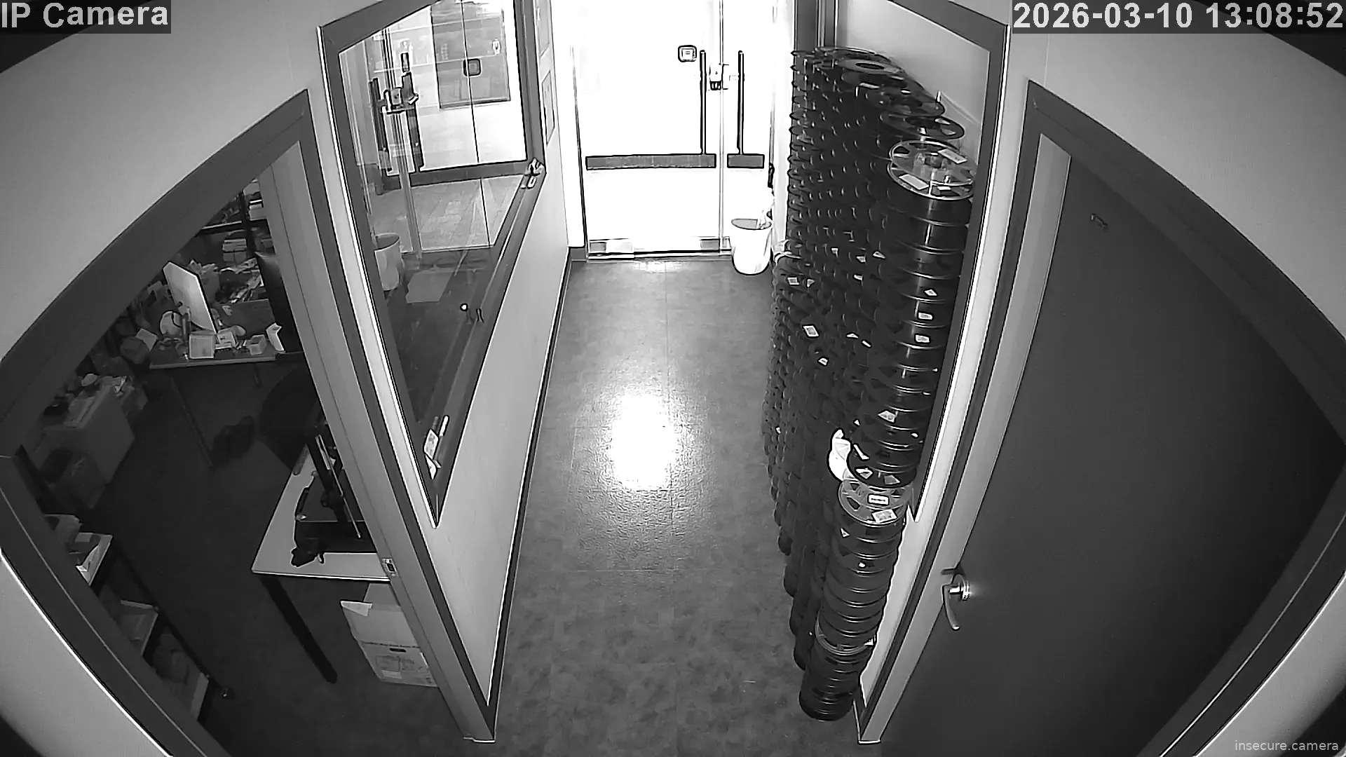 Capture from Mar 10, 2026 at 04:09 AM