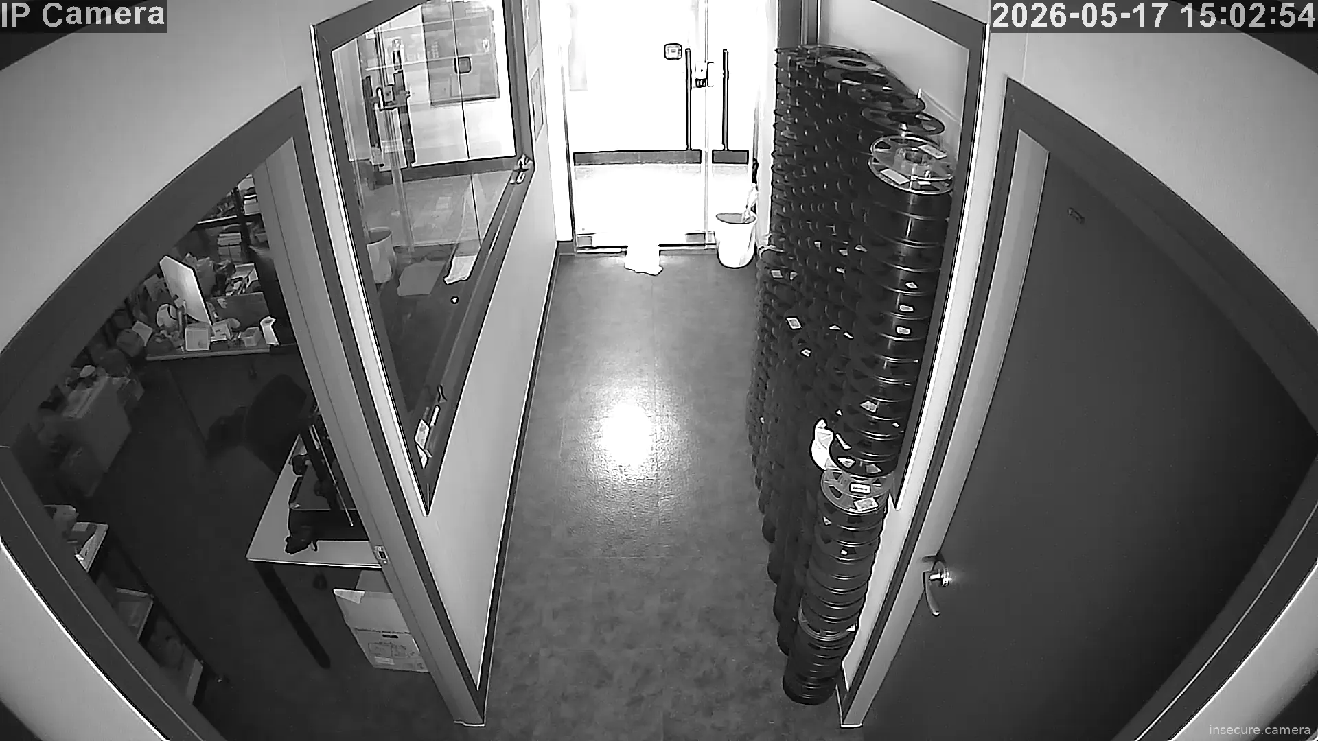 Capture from May 17, 2026 at 06:03 AM