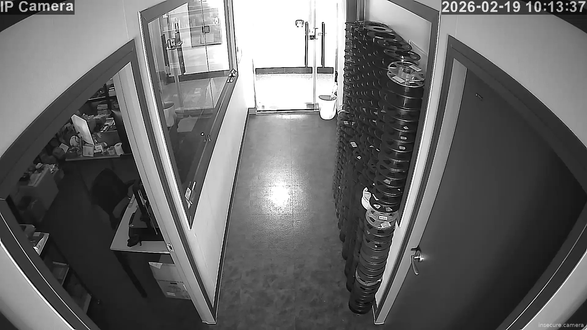 Capture from Feb 19, 2026 at 01:13 AM