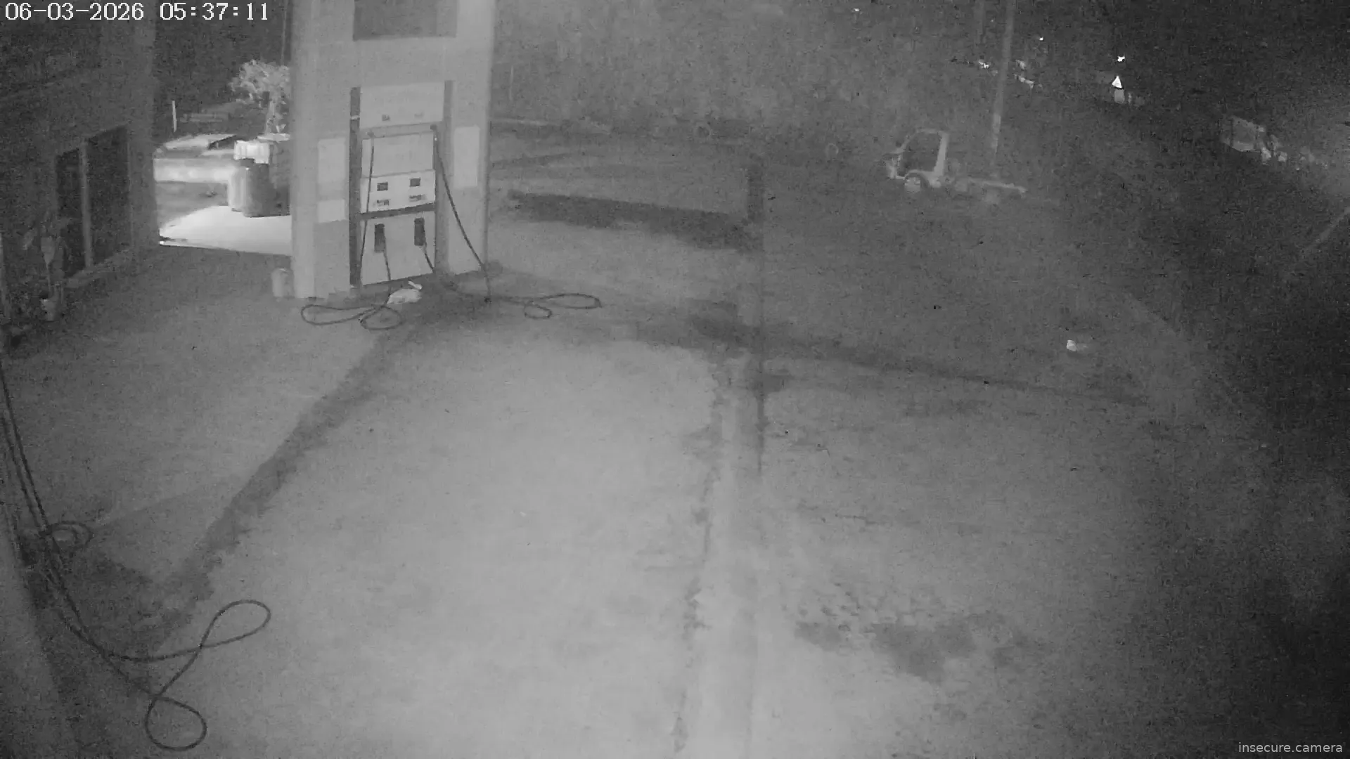 Capture from Mar 05, 2026 at 09:35 PM