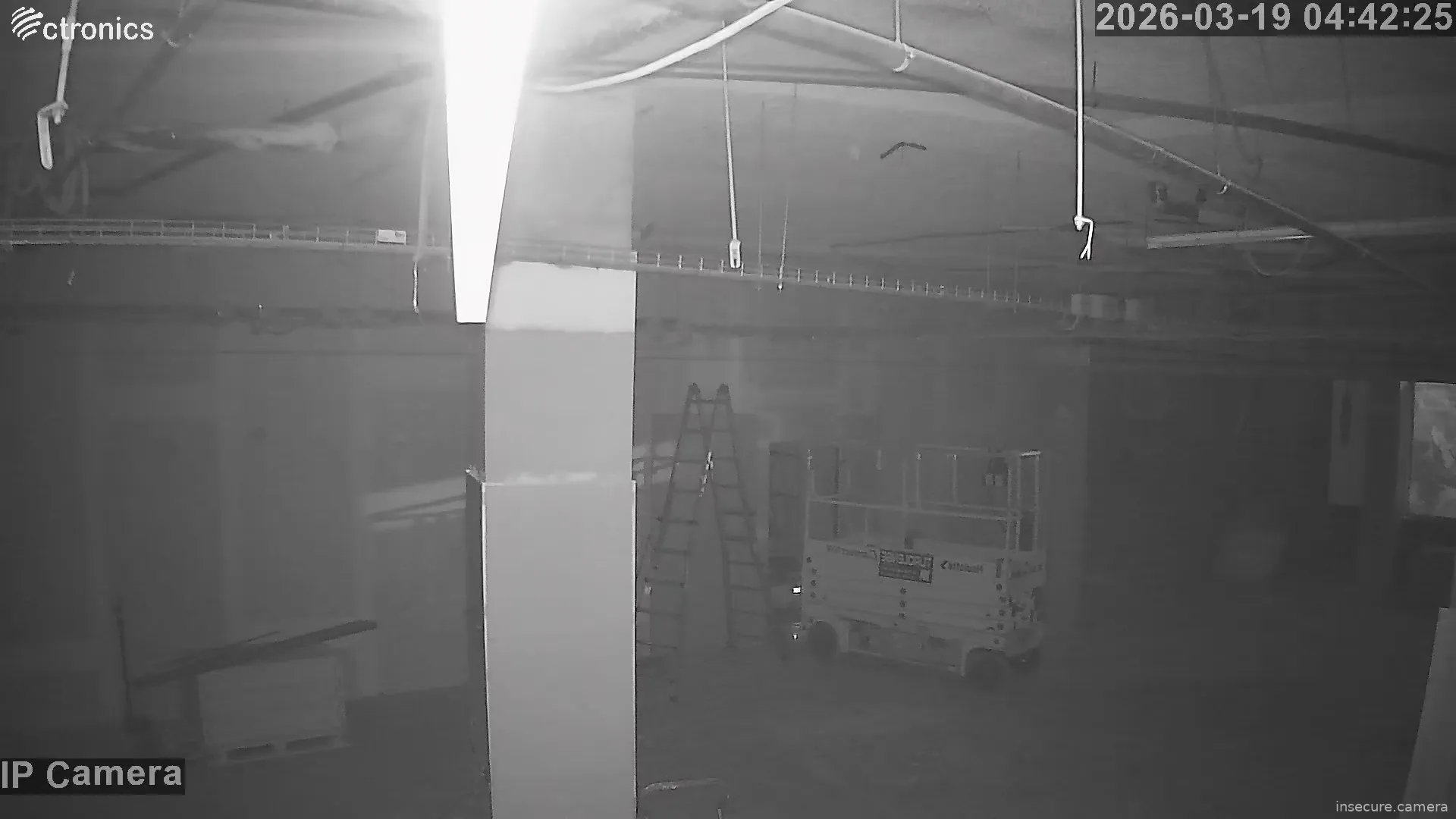 Capture from Mar 19, 2026 at 03:42 AM