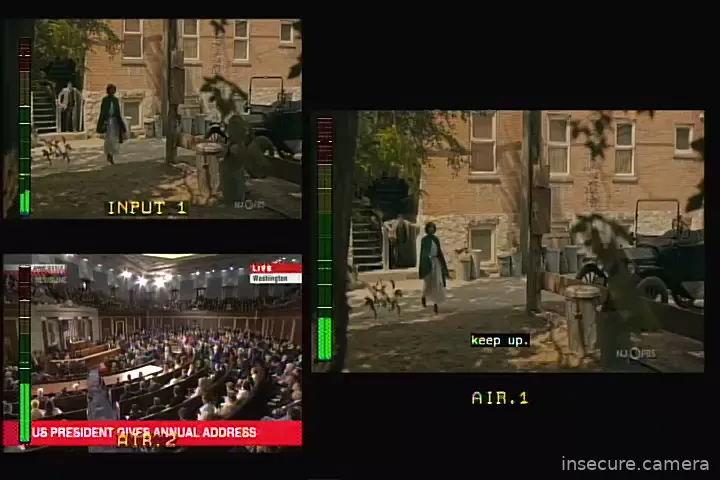 Capture from Feb 25, 2026 at 03:11 AM