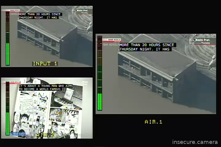 Capture from Feb 21, 2026 at 05:25 AM