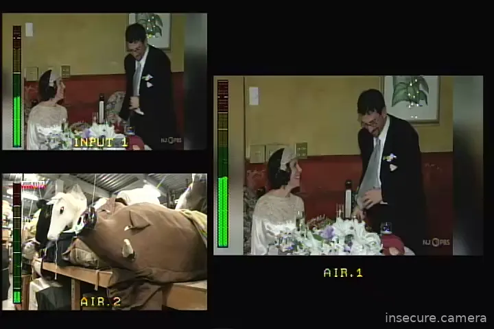 Capture from Mar 13, 2026 at 08:52 PM