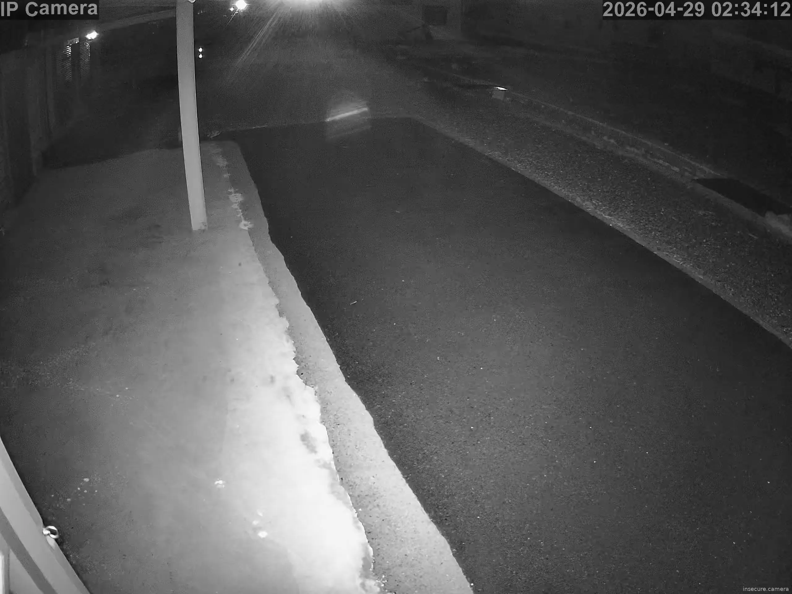 Capture from Apr 28, 2026 at 05:34 PM
