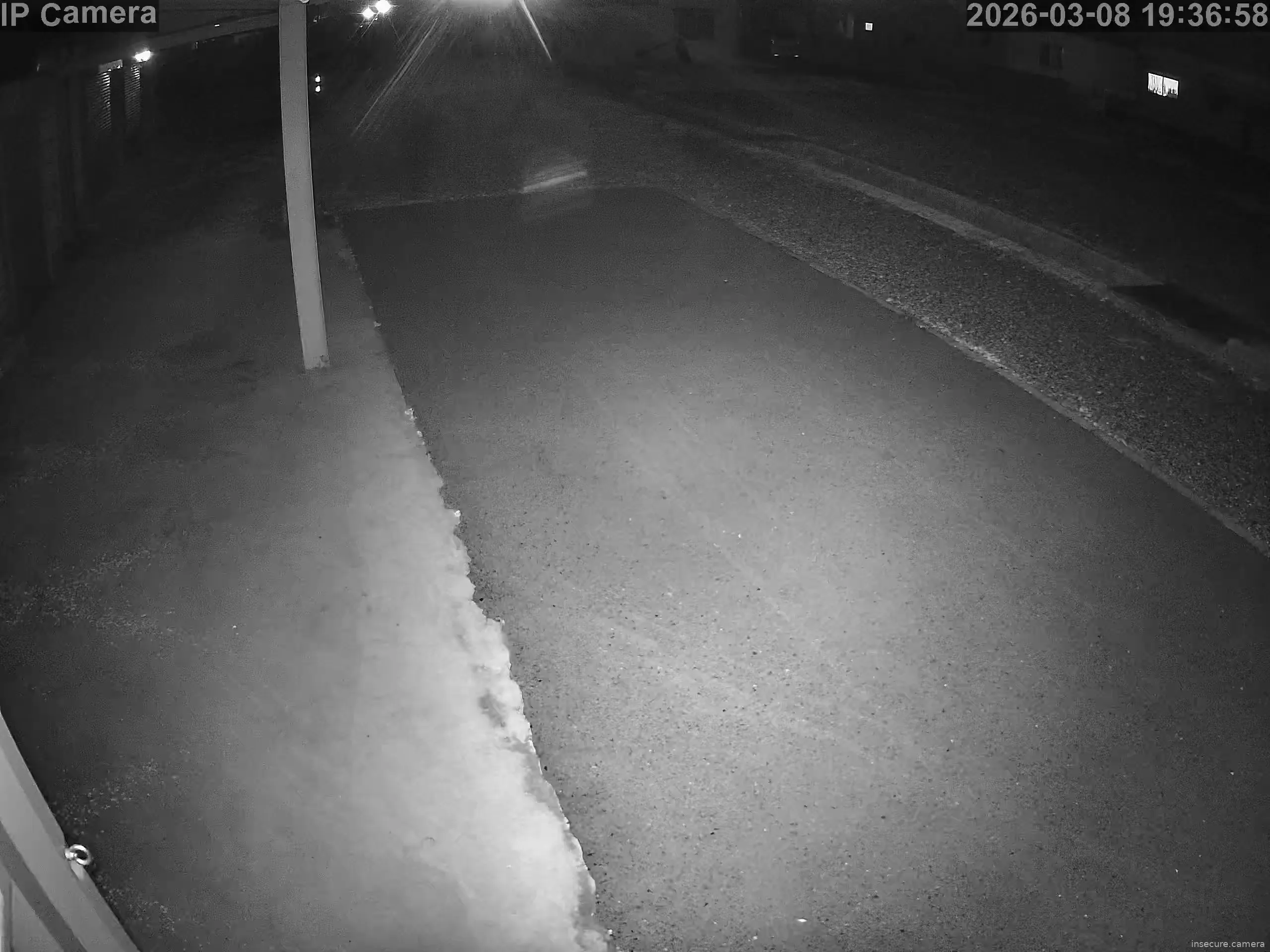 Capture from Mar 08, 2026 at 10:37 AM