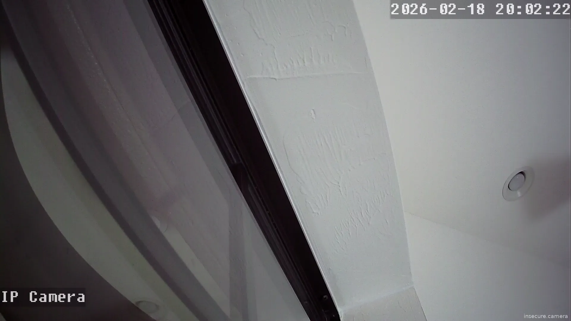 Capture from Feb 19, 2026 at 01:02 AM