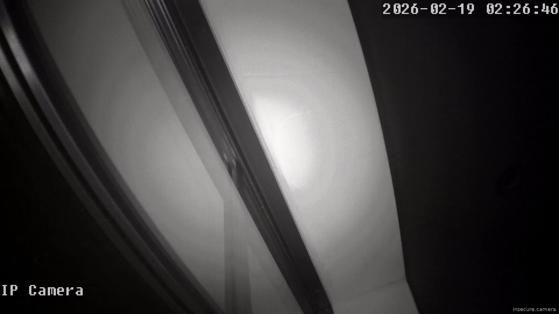 Capture from Feb 19, 2026 at 07:27 AM