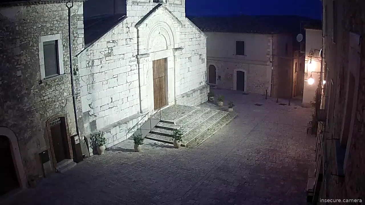Capture from May 09, 2026 at 03:23 AM