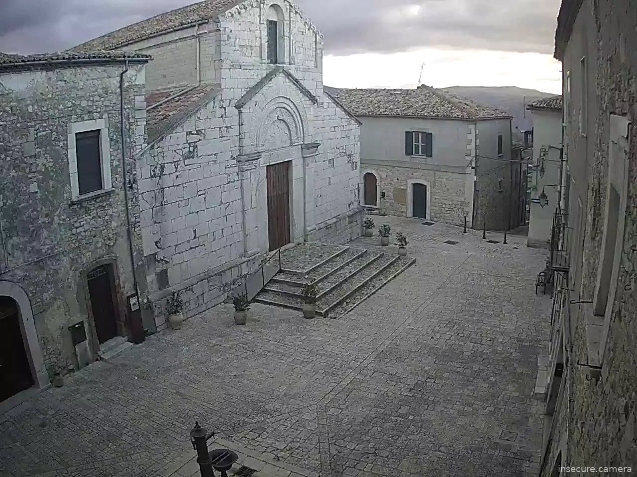 Capture from Feb 19, 2026 at 03:47 PM