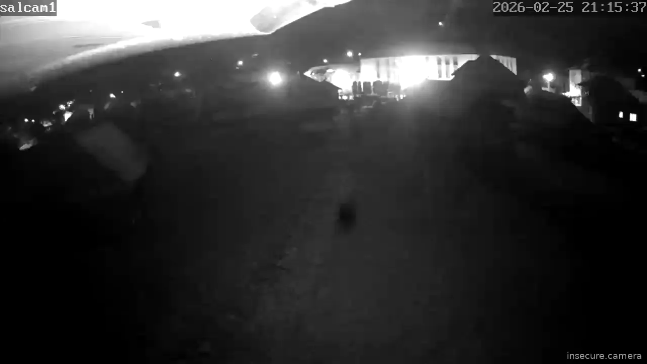 Capture from Feb 25, 2026 at 07:15 PM