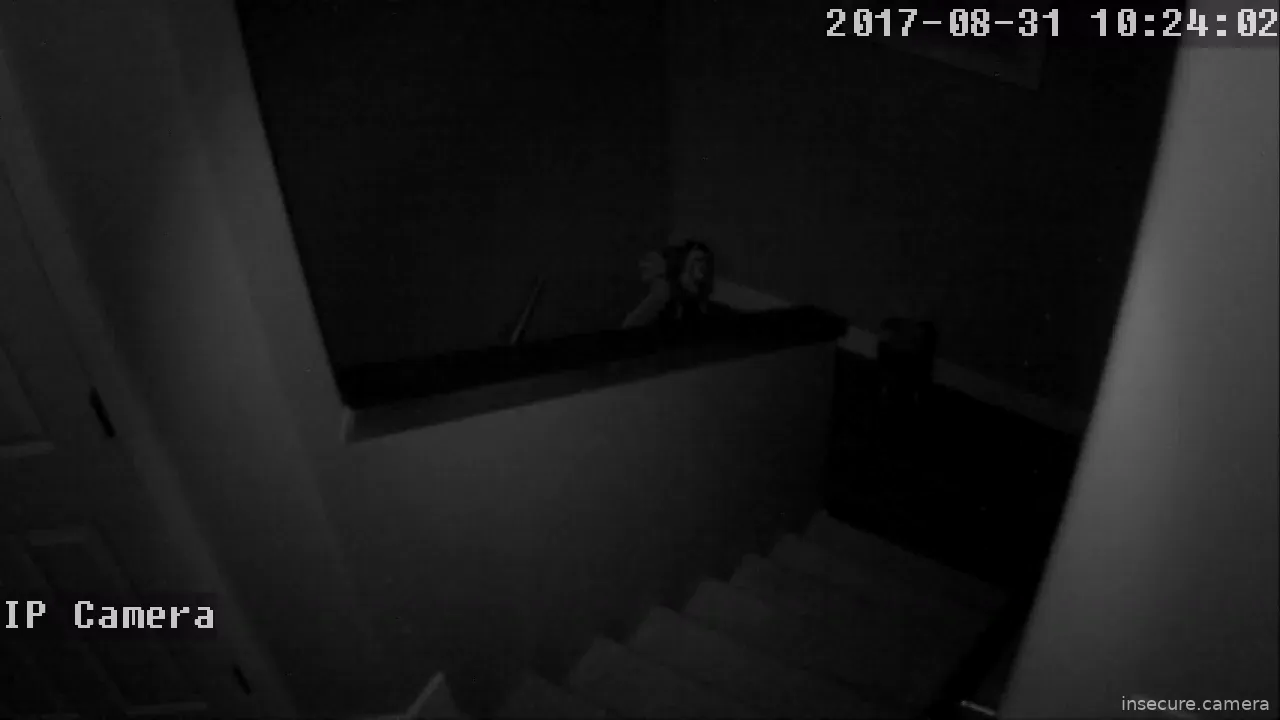 Capture from Mar 04, 2026 at 08:37 AM