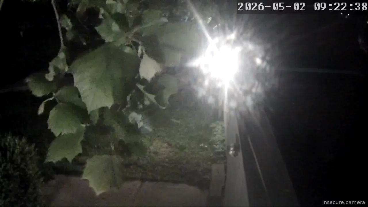 Capture from May 02, 2026 at 01:22 AM