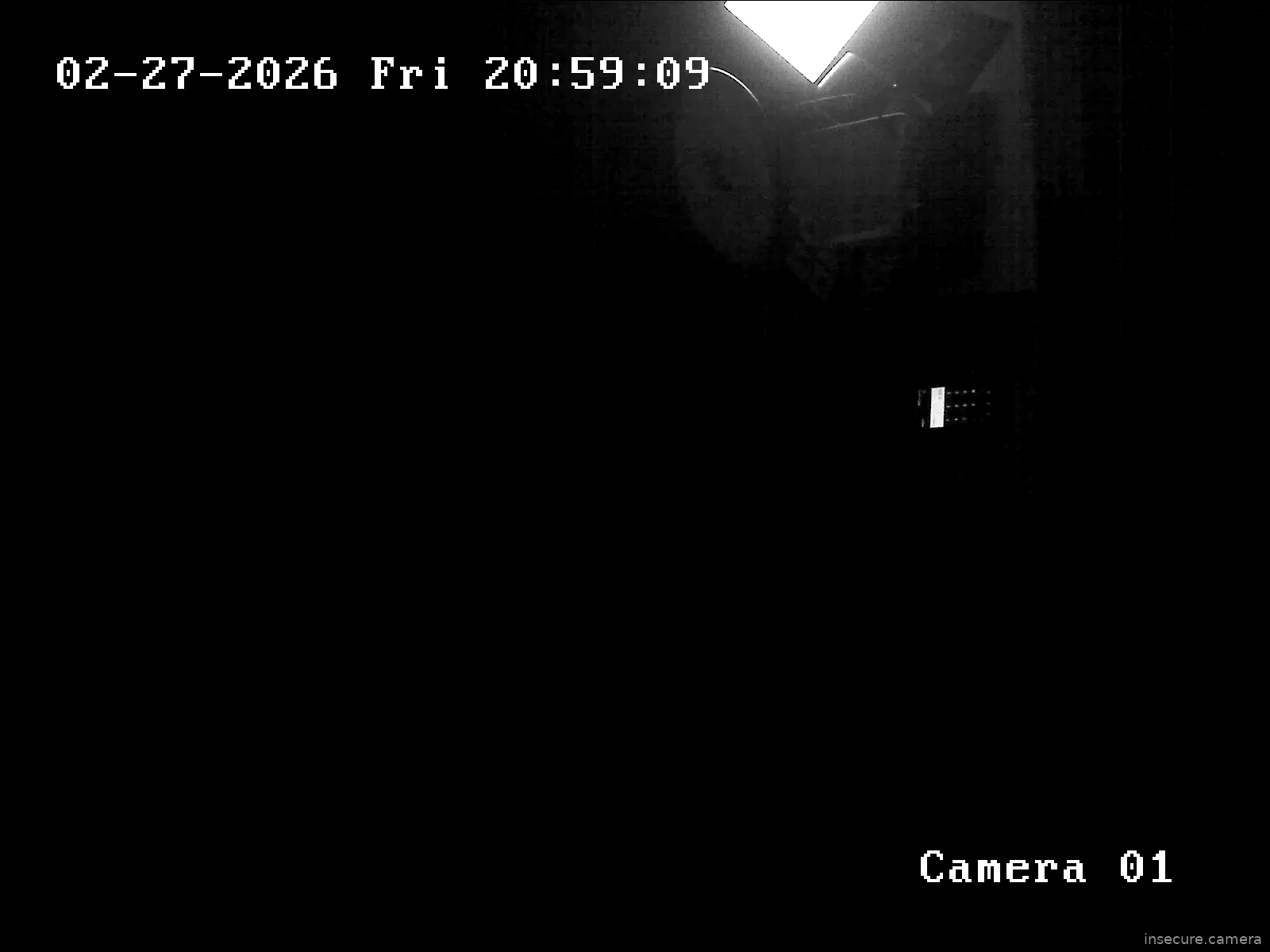 Capture from Feb 27, 2026 at 06:03 PM
