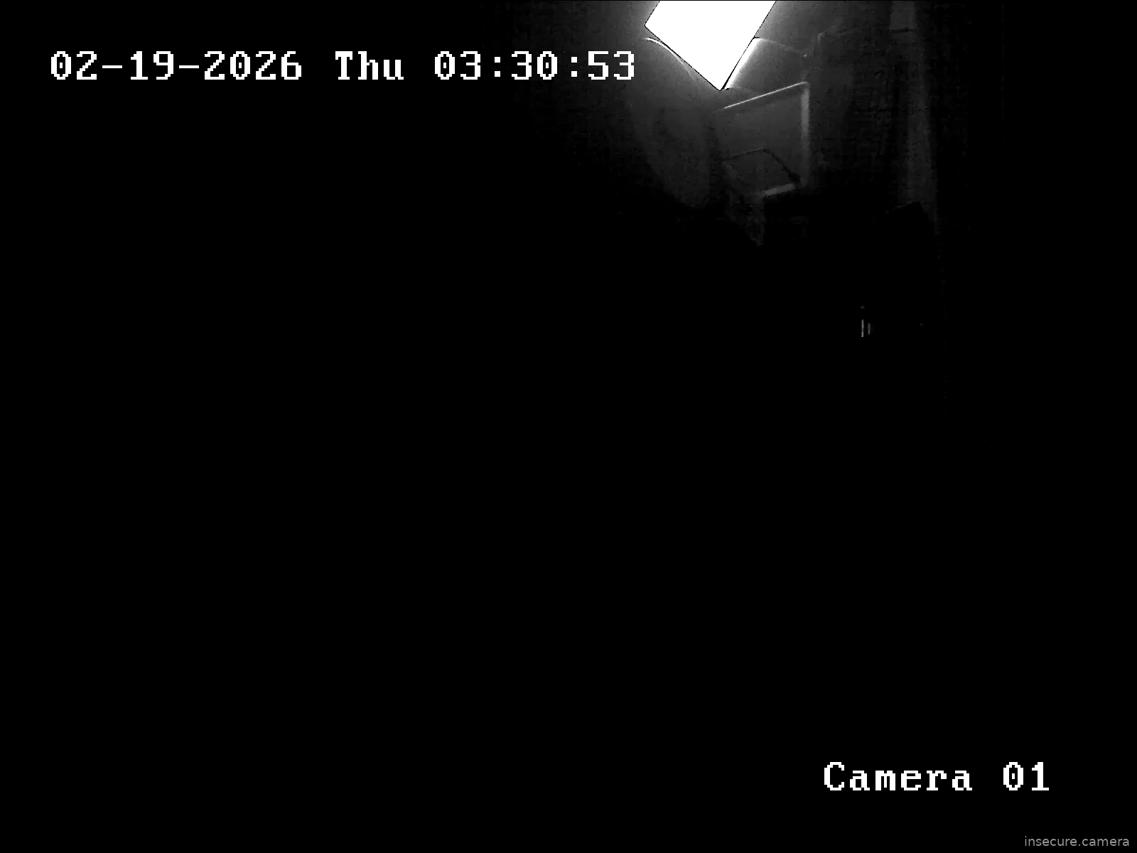 Capture from Feb 19, 2026 at 12:35 AM