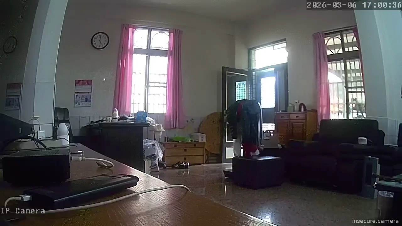 Capture from Mar 06, 2026 at 09:00 AM