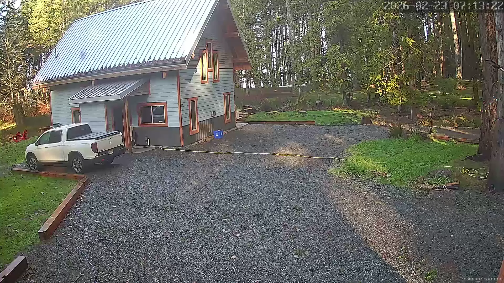 Capture from Feb 23, 2026 at 05:13 PM