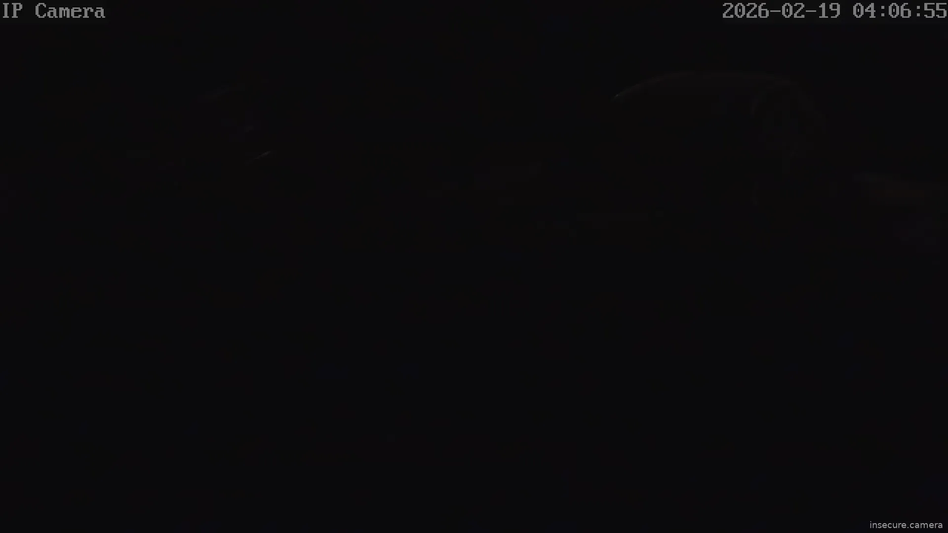 Capture from Feb 19, 2026 at 03:07 AM