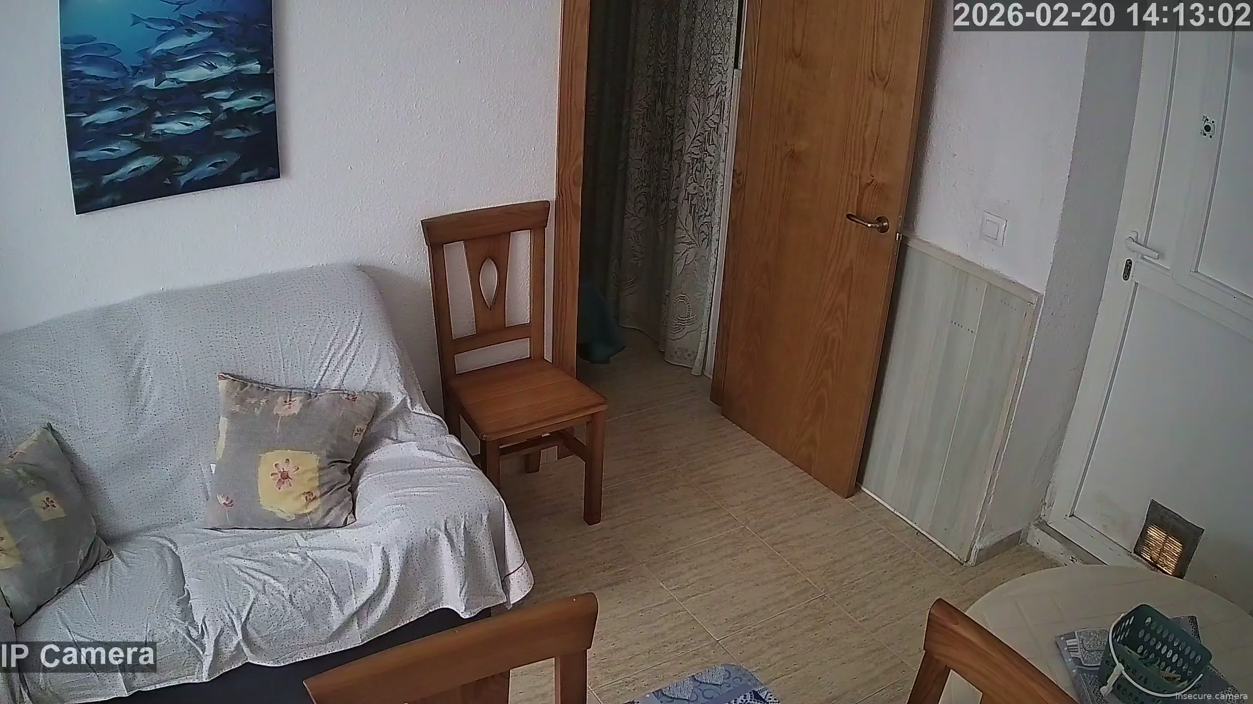 Capture from Feb 20, 2026 at 12:13 PM