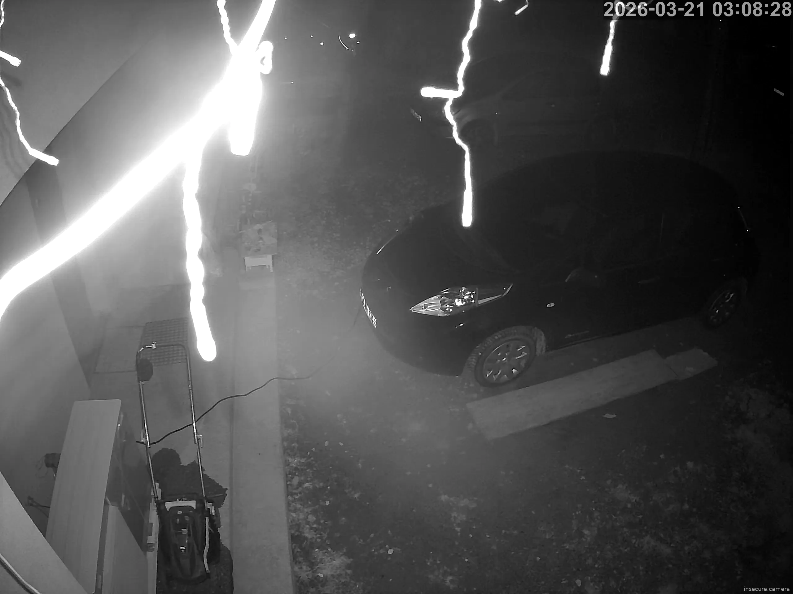 Capture from Mar 21, 2026 at 02:08 AM