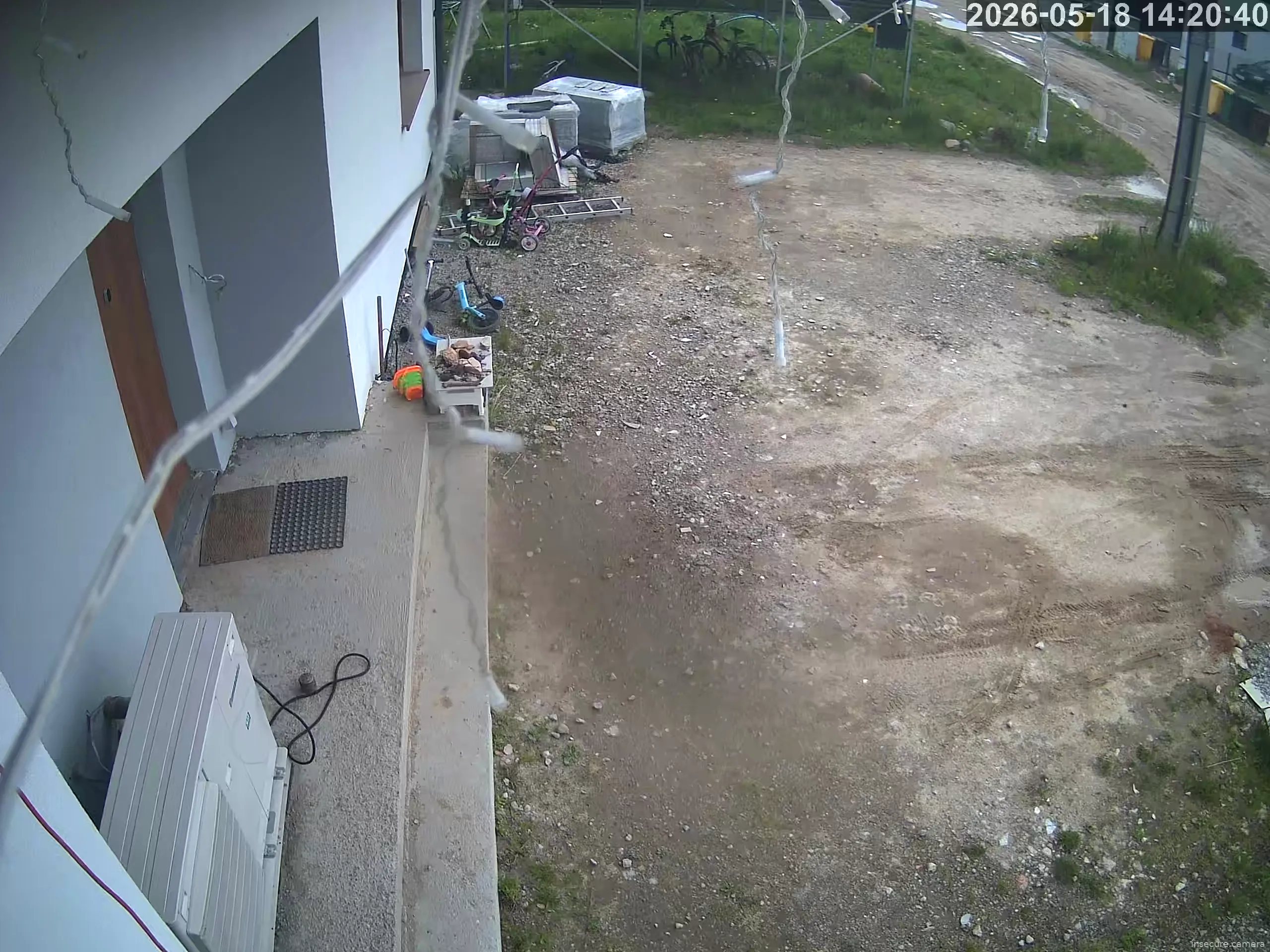 Capture from May 18, 2026 at 12:21 PM