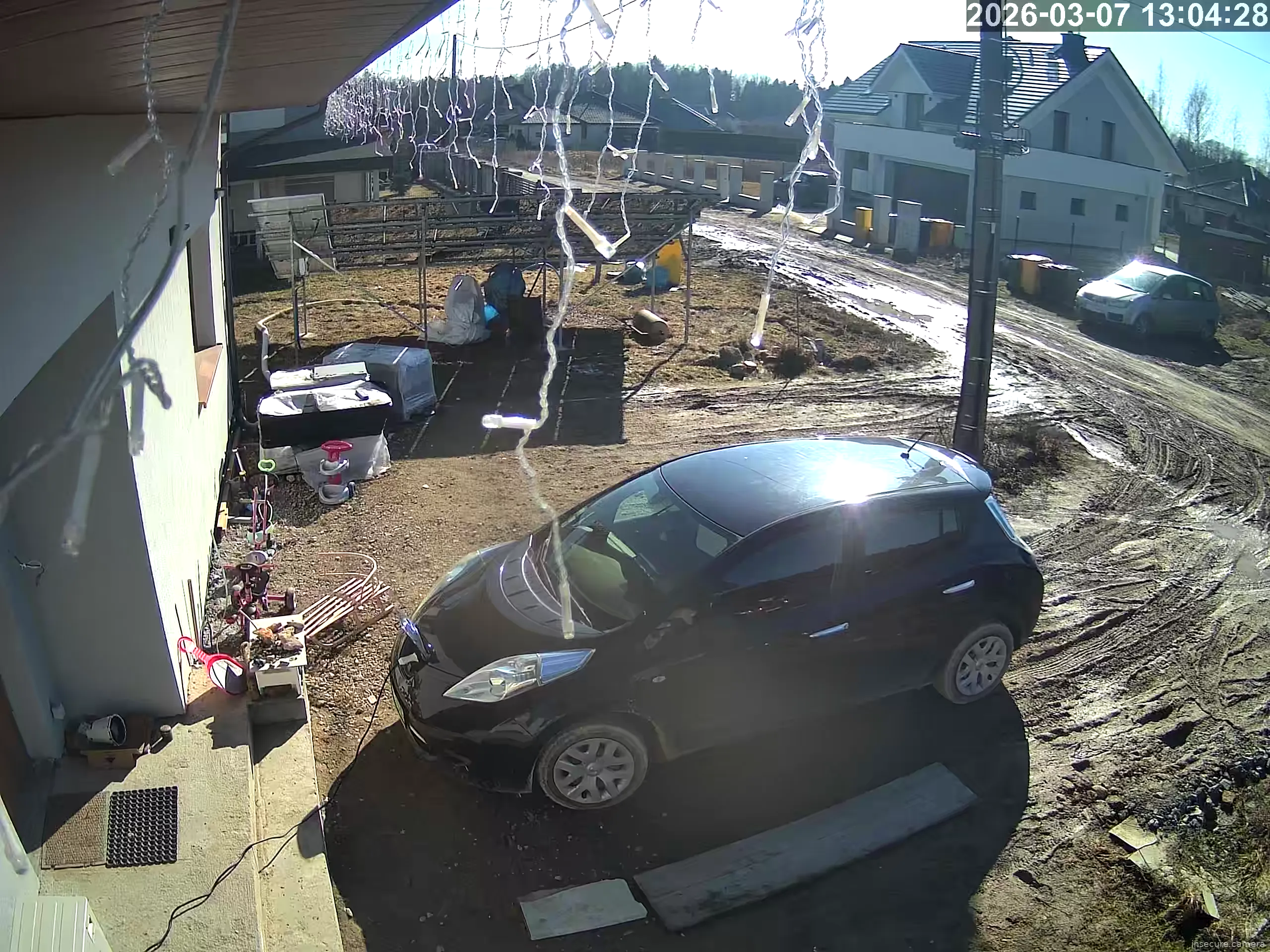 Capture from Mar 07, 2026 at 12:04 PM