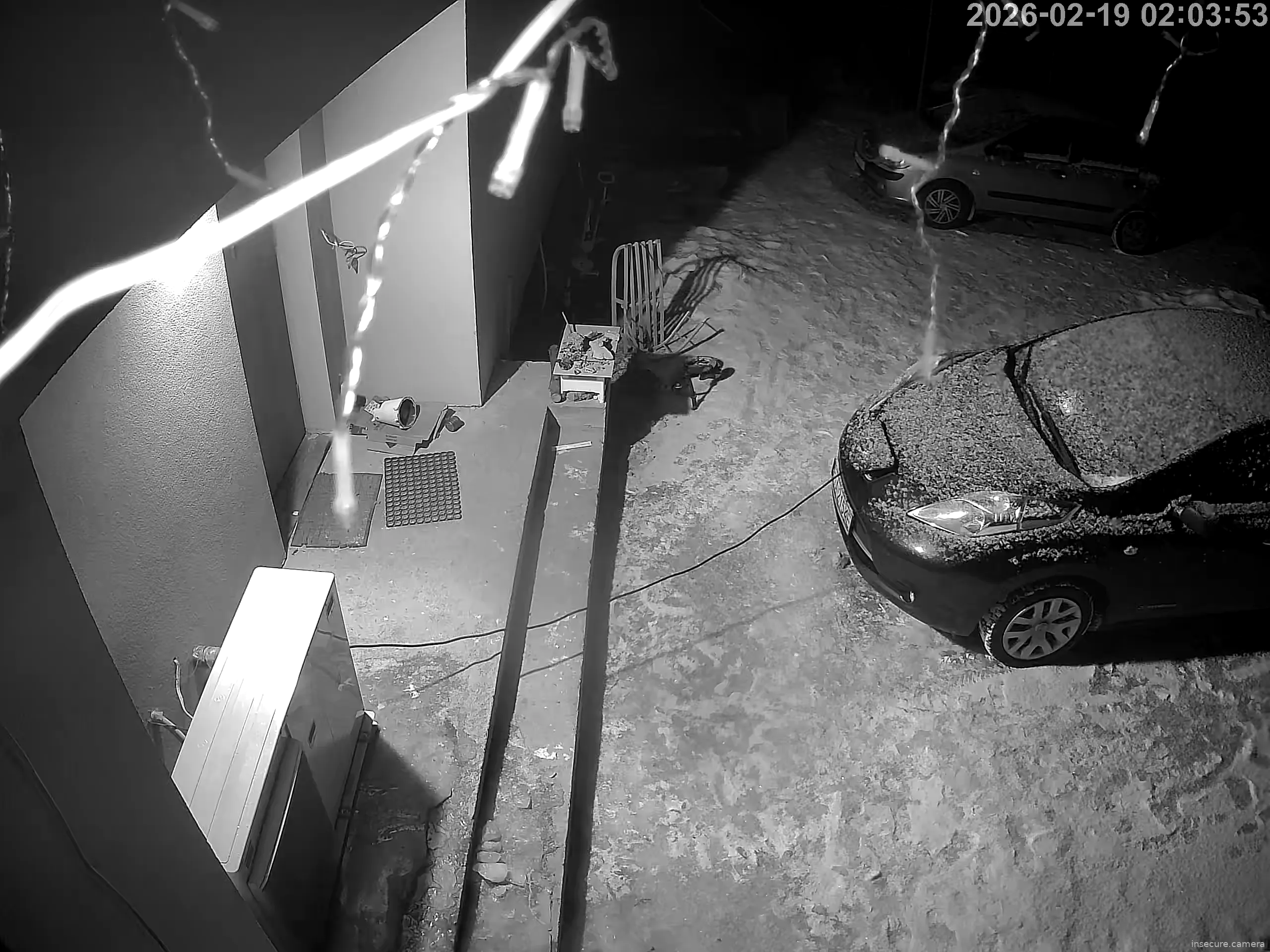 Capture from Feb 19, 2026 at 01:04 AM