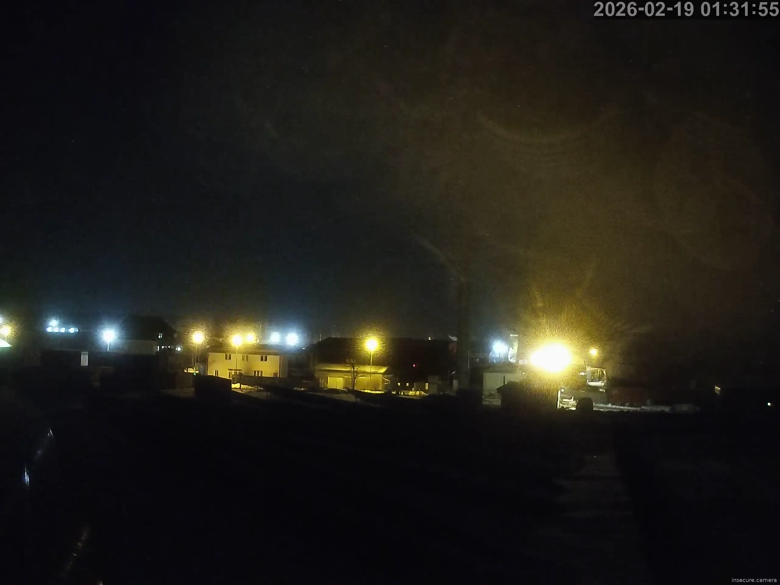 Capture from Feb 19, 2026 at 12:32 AM