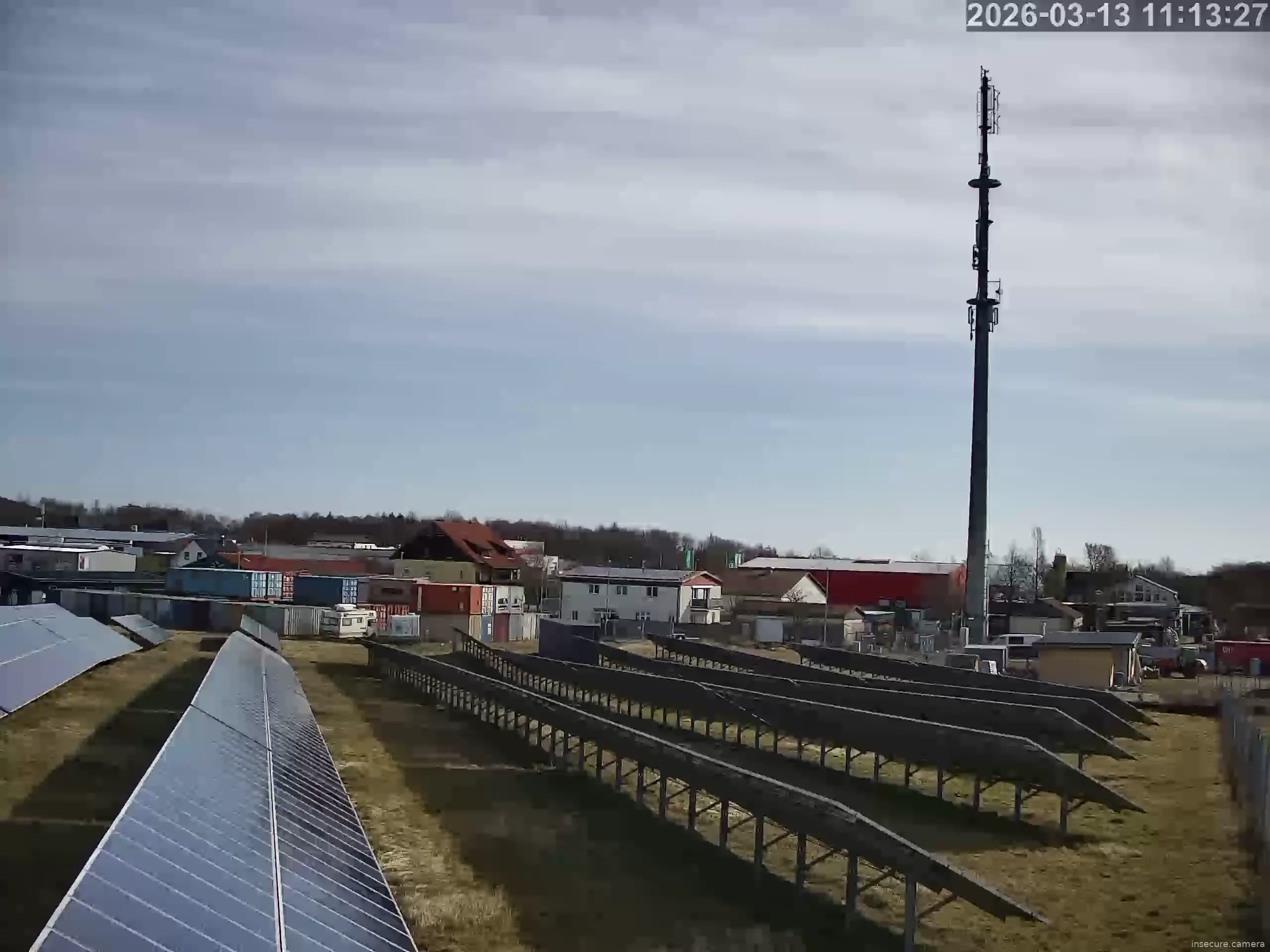 Capture from Mar 13, 2026 at 10:13 AM